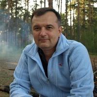 Отзыв от Павел - DTV виза