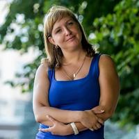 Отзыв от Полина - DTV виза